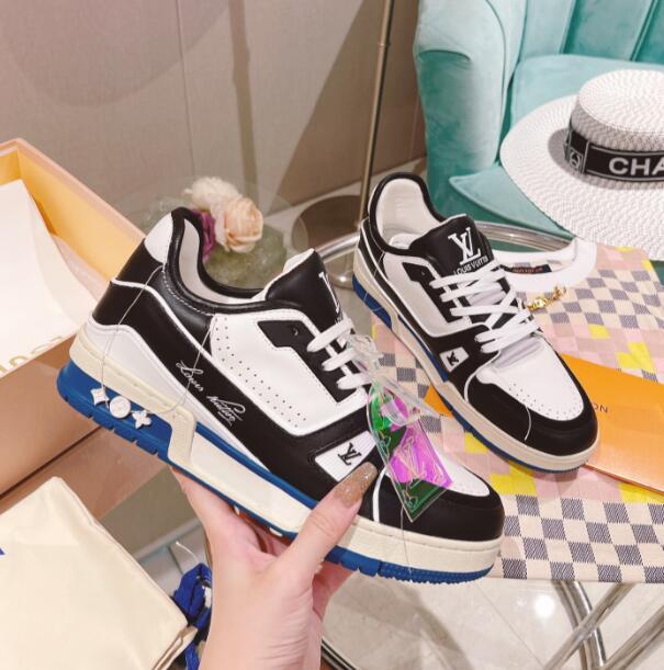 glami shop- LOV Men Shoes - 945