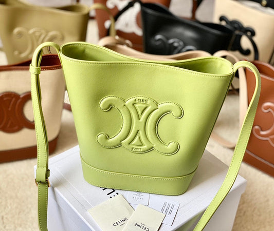 Bags Arena - Chanel Bags - 1117