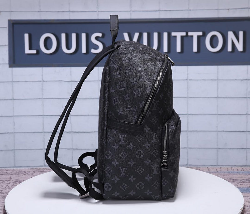 Glami GlamI Lu-Vi bags - 17840