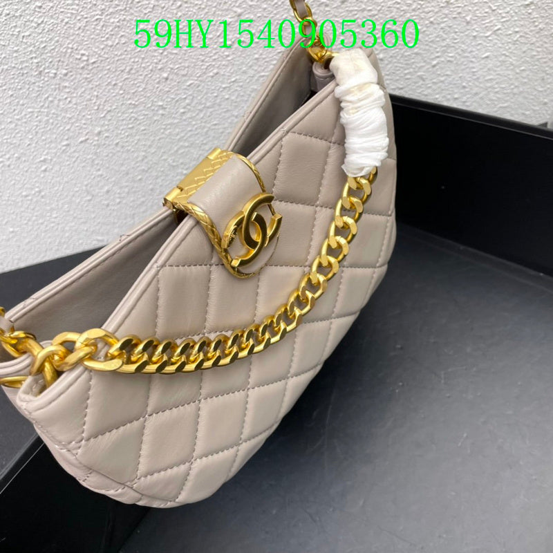 Glami - CHL Bags - 2345