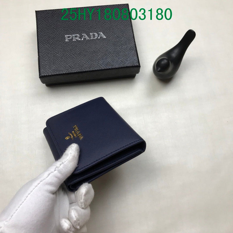Glami - PD Wallet - 564