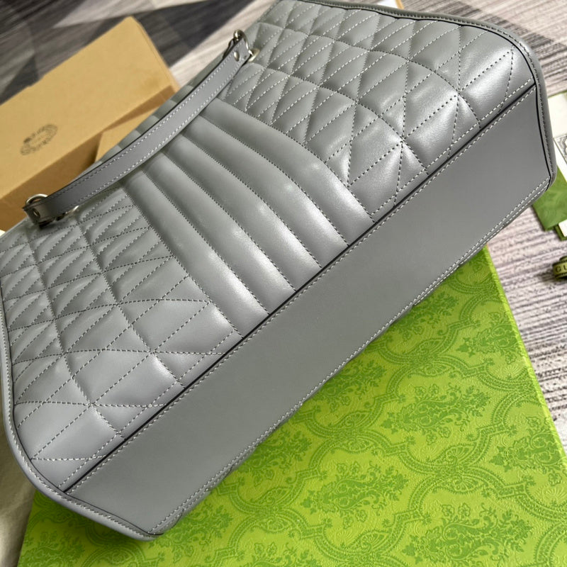 Satchel Bags - GCI Bags - 4722