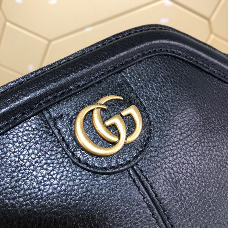 Satchel Bags - GCI Bags - 6344