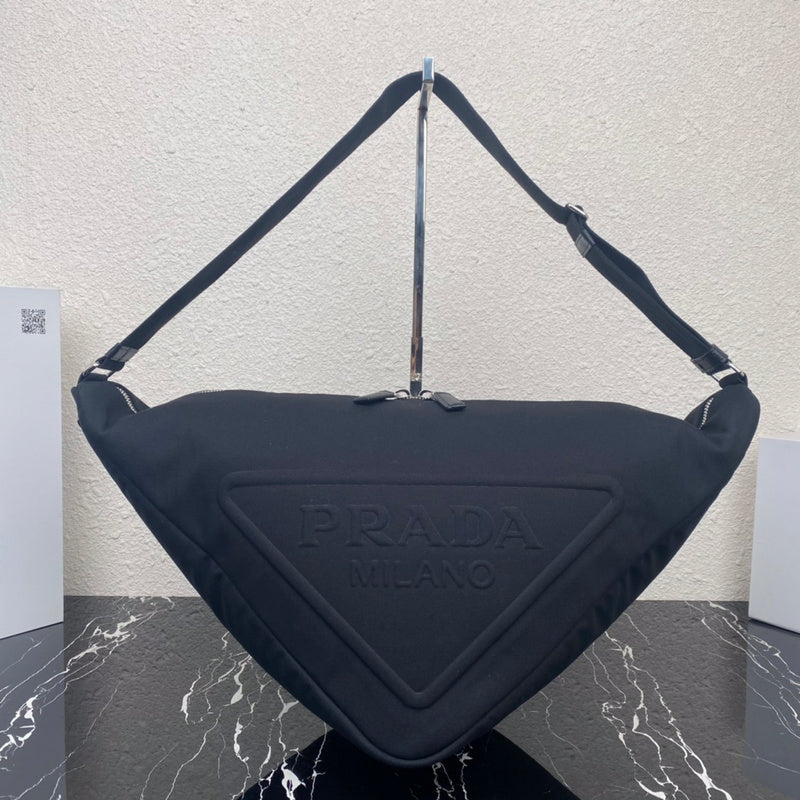 Glami-LAON - PD Bags - 054