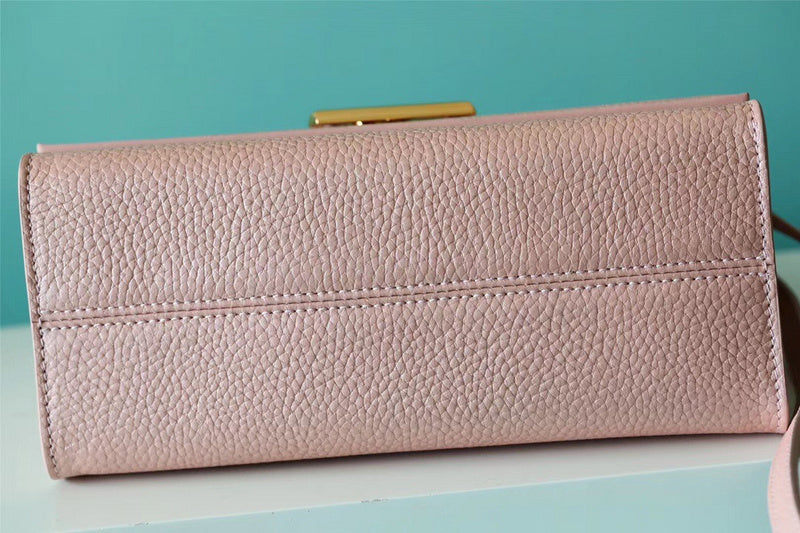 Satchel Bags - VL Bags - 7081