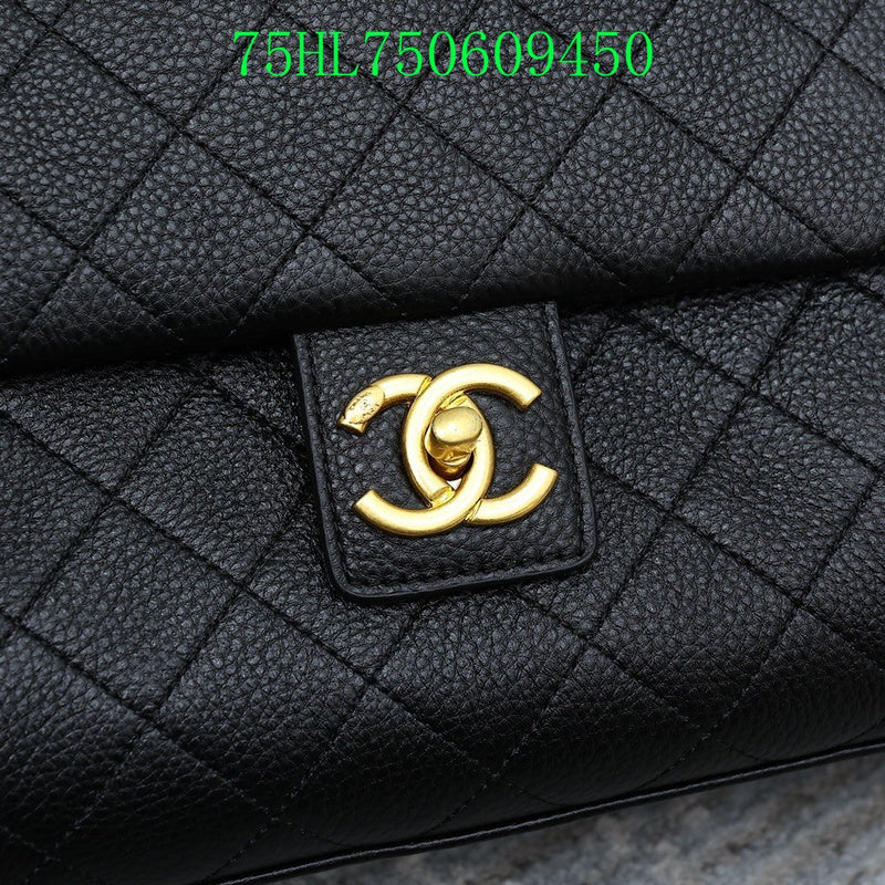 Glami - CHL Bags - 2644