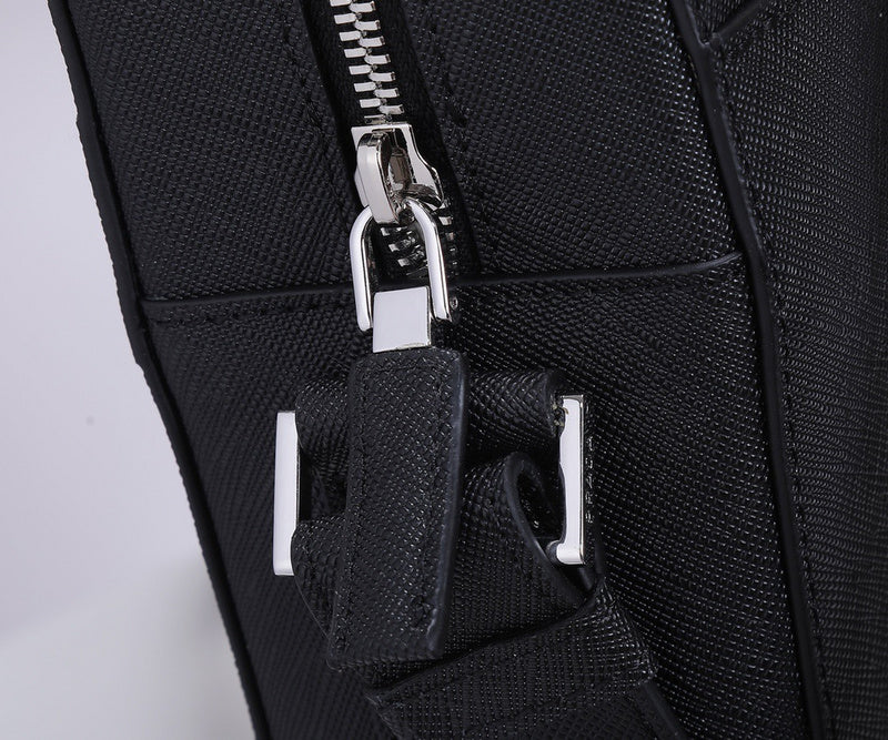 Satchel Bags - PDA Bags - 4711