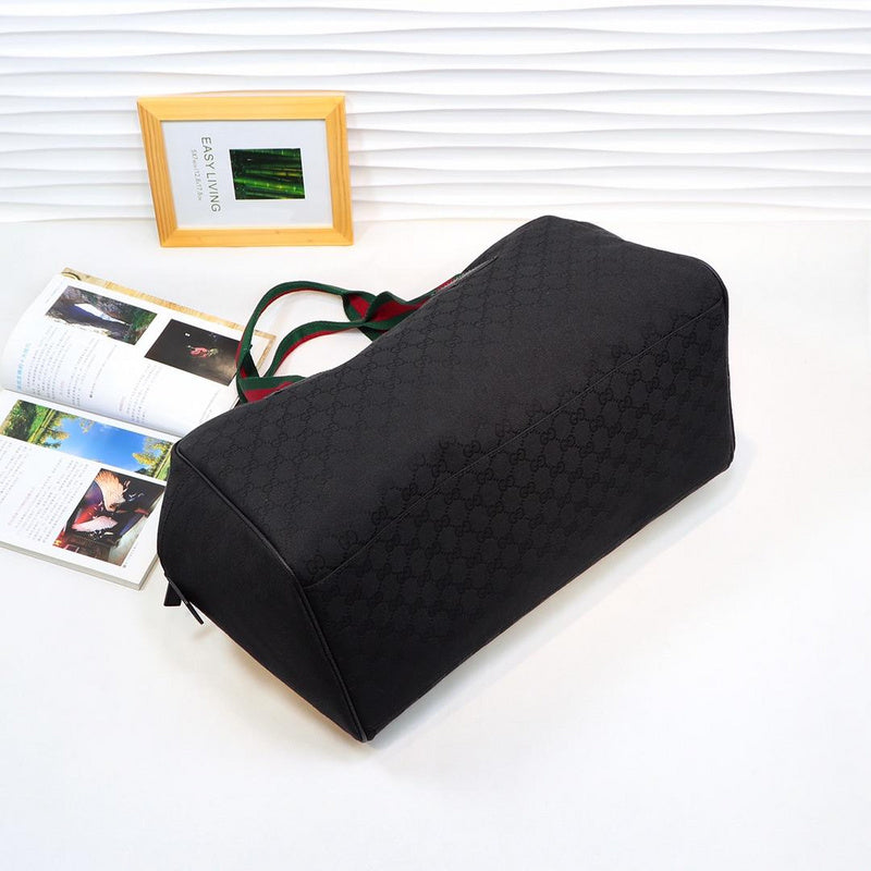 glami shop- GCI Bags - 742