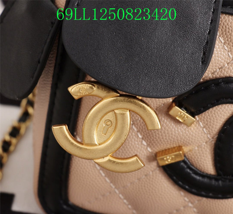 Glami - CHL Bags - 3330