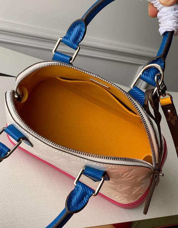 glami shop- LOV Bags - 3158