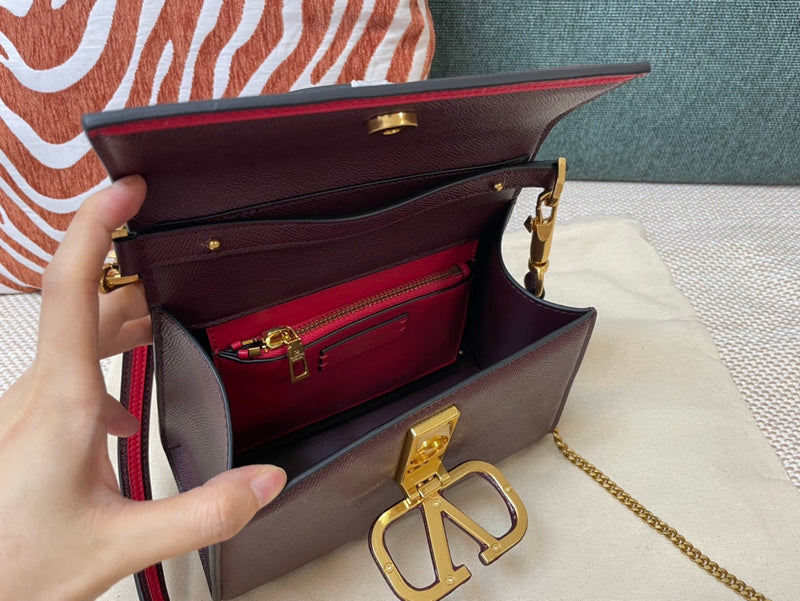GLM - VEL Bags - 623