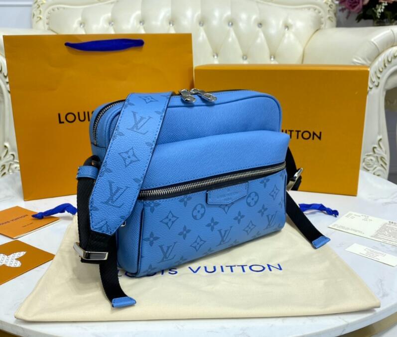 glami shop- LOV Bags - 2402