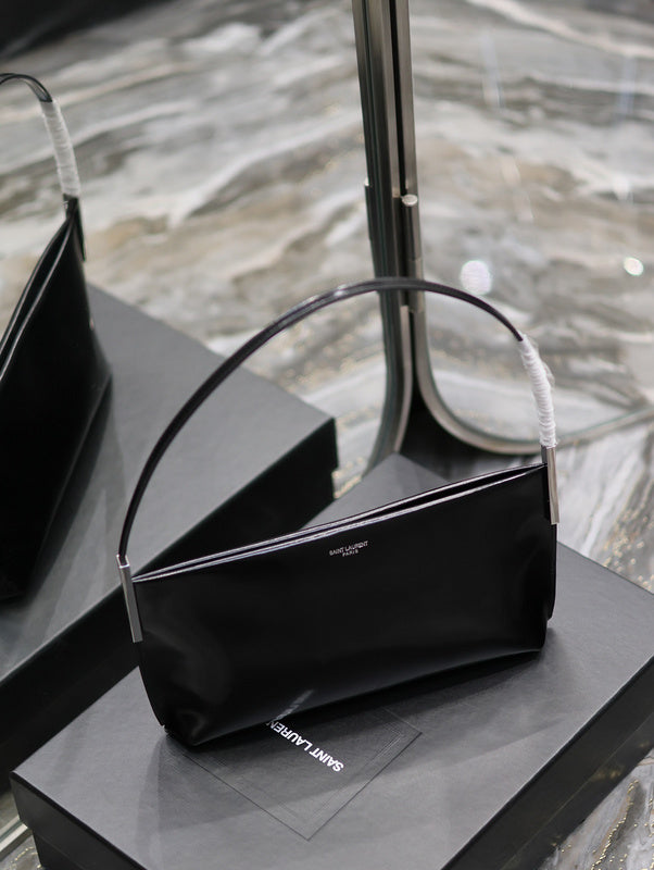 Satchel Bags - SLY Bags - 170