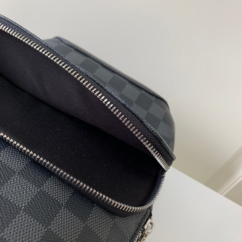 Glami GlamI Lu-Vi Bags - 16868
