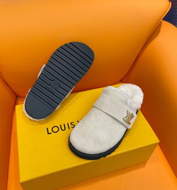 glami shop- LOV Women Shoes - 334