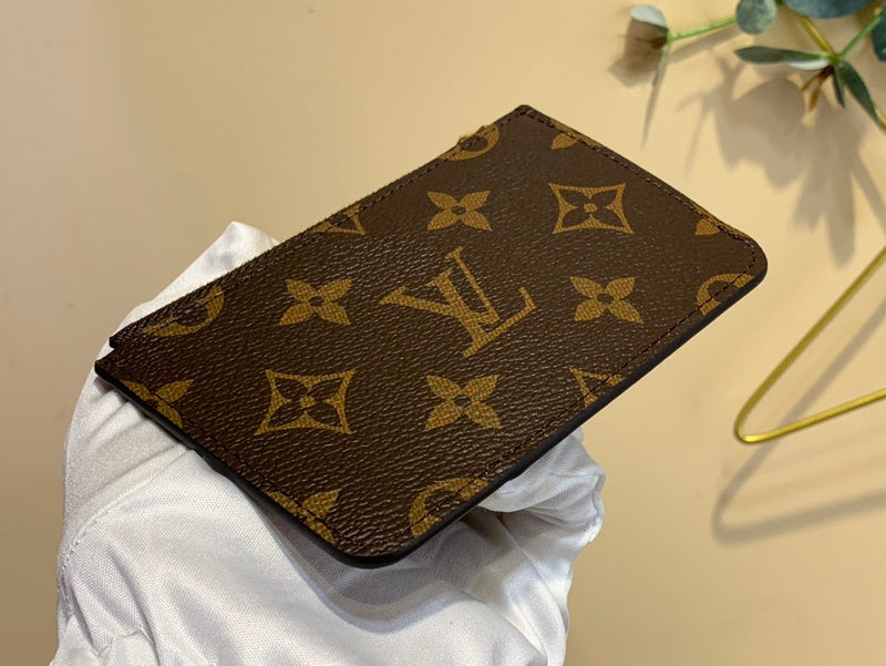 Satchel Bags - VL Bags - 3659