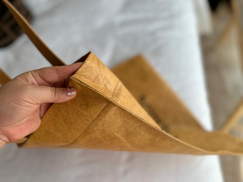 Glami GlamI - BGA Bags - 1638