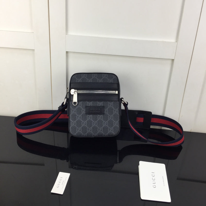 Satchel Bags - GUC Bags - 1467