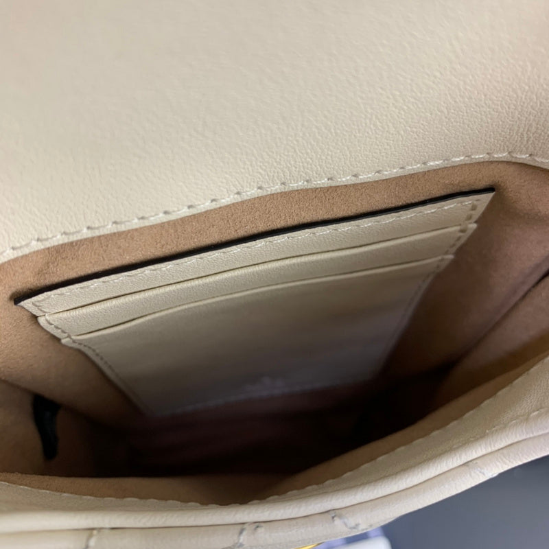 Satchel Bags - GUC Bags - 802