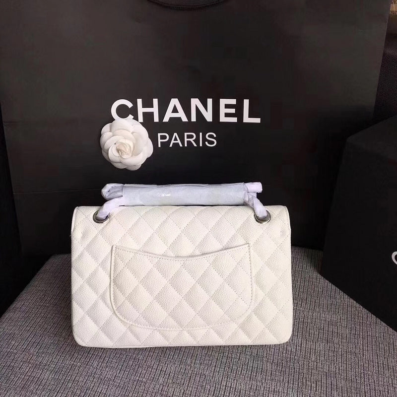 Glami-i - CHL Lady Bags - 649