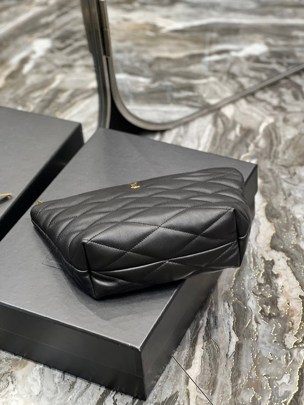 GLM - SLY Bags - 628