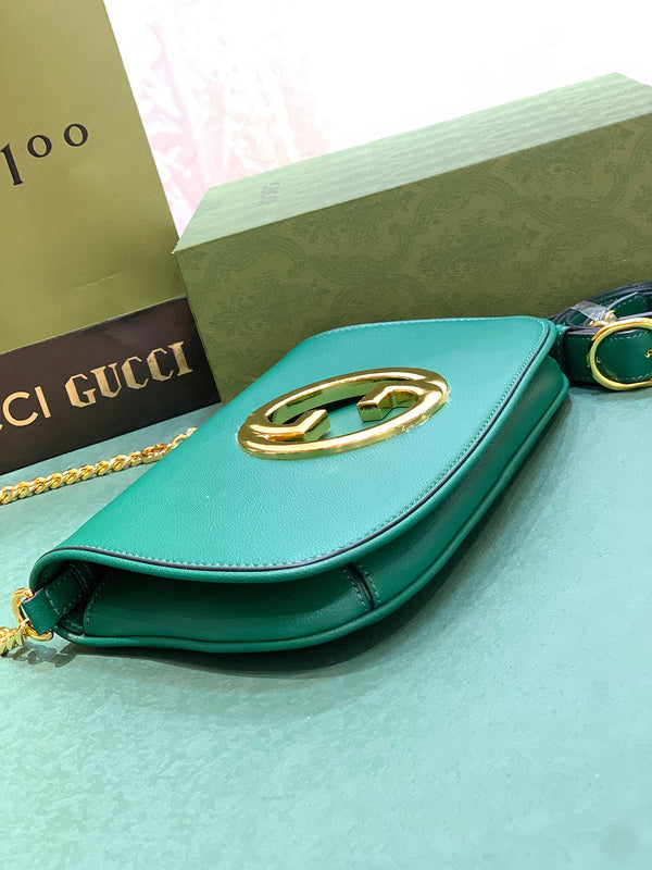 Satchel Bags - GUC Bags - 481