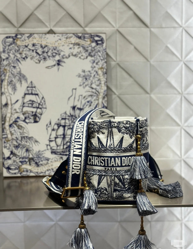 Satchel Bags - DOR Bags - 1024