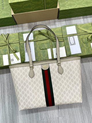 Satchel Bags - GCI Bags - 756