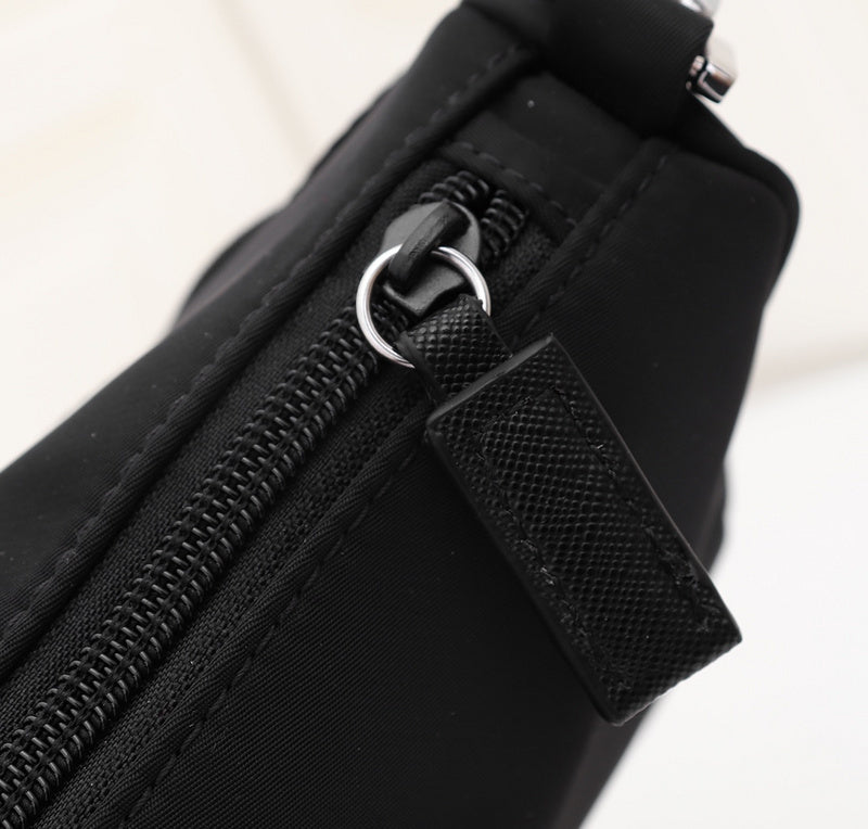 Satchel Bags - PDA Bags - 1190