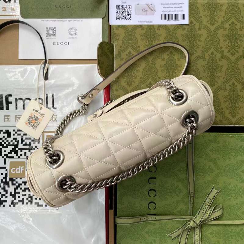 GUI2 Bags - Fashion Bags  717