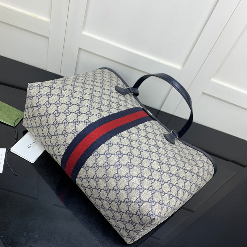 Satchel Bags - GUC Bags - 601