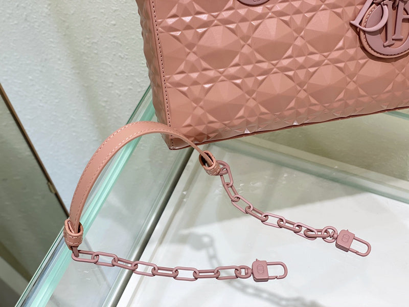 Satchel Bags - DOR Bags - 1284