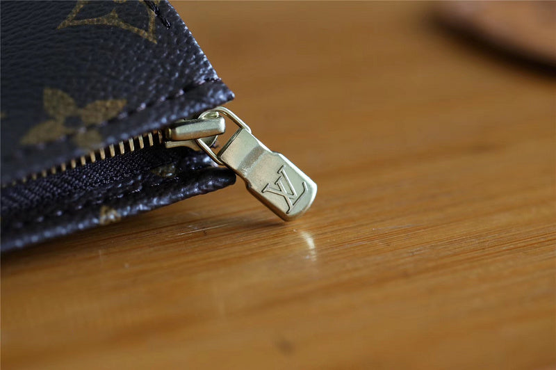 Glami GlamI Lu-Vi bags - 9043