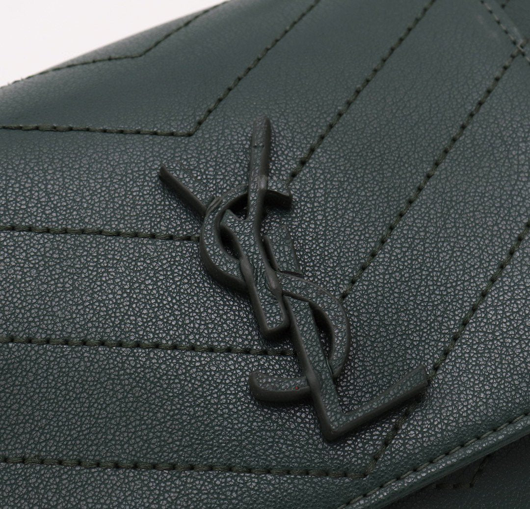 GLM - Top Quality Bags SLY 063