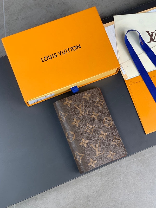 Satchel Bags - VL Bags - 3681
