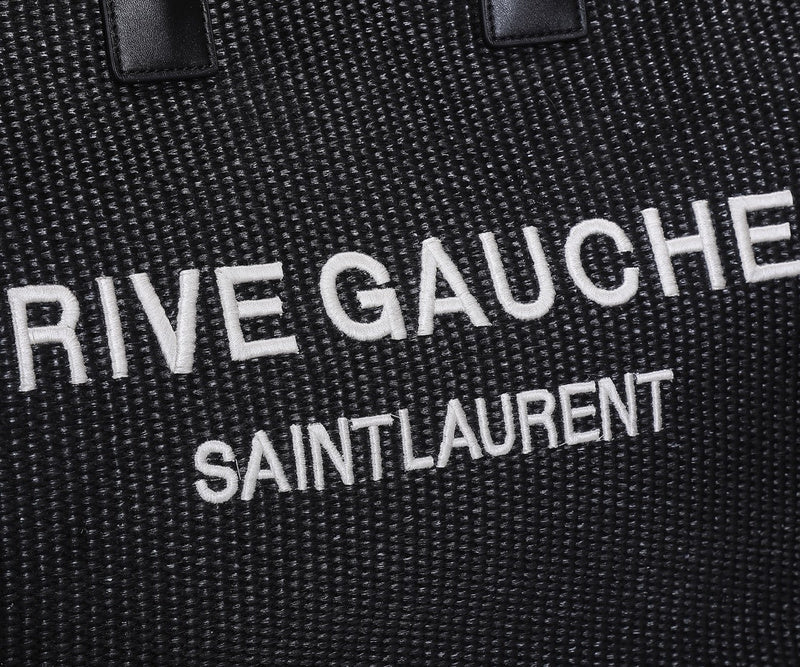 Satchel Bags - SLY Bags - 1563