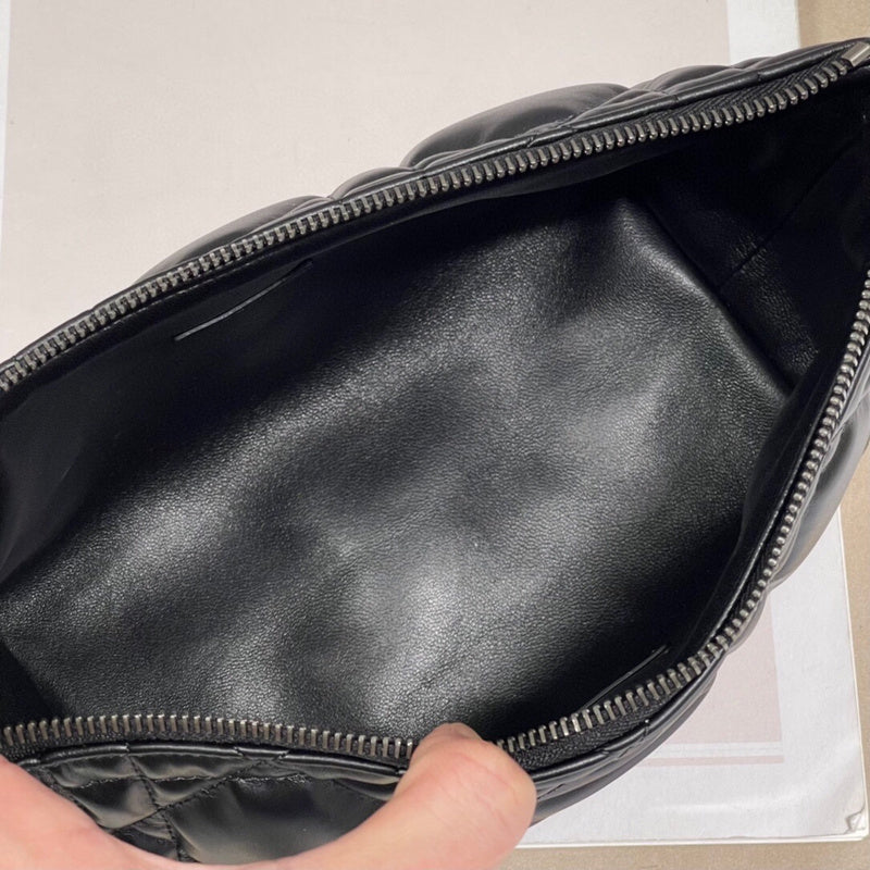 Glami - GLAMIr Bags - 477