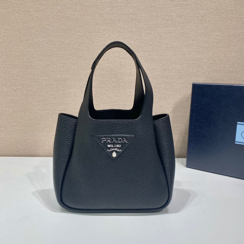 Glami - PD Handbags - 150