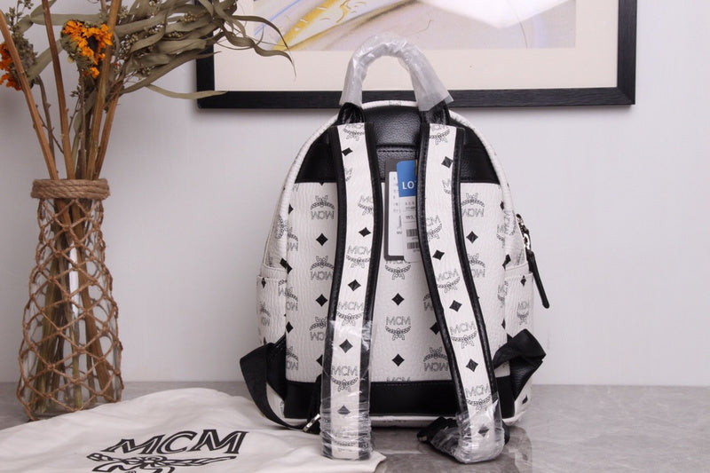 Satchel Bags - MC Bags - 158