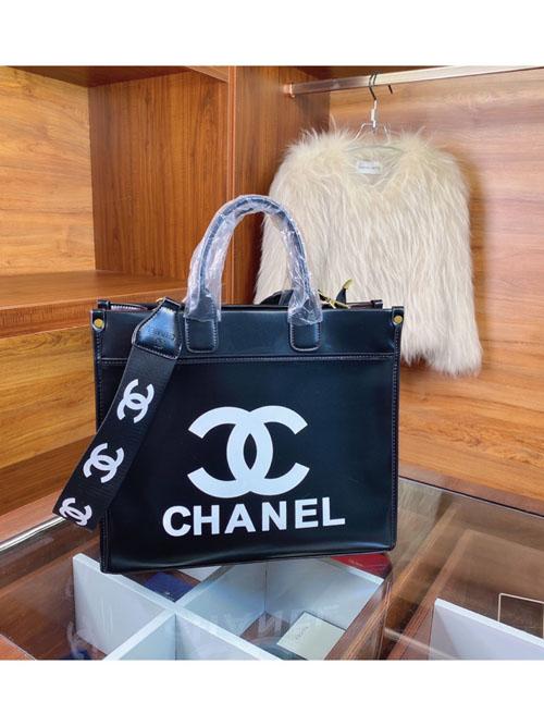 GLM - Top Quality Bags CHL 158
