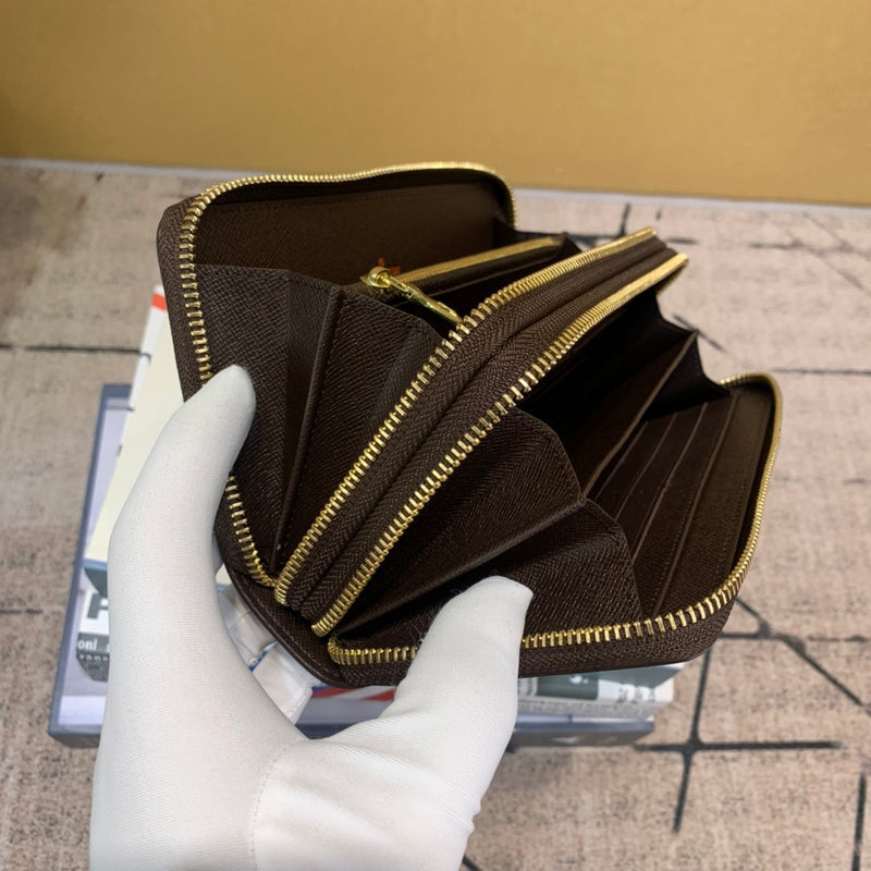 Satchel Bags - VL Bags - 6789
