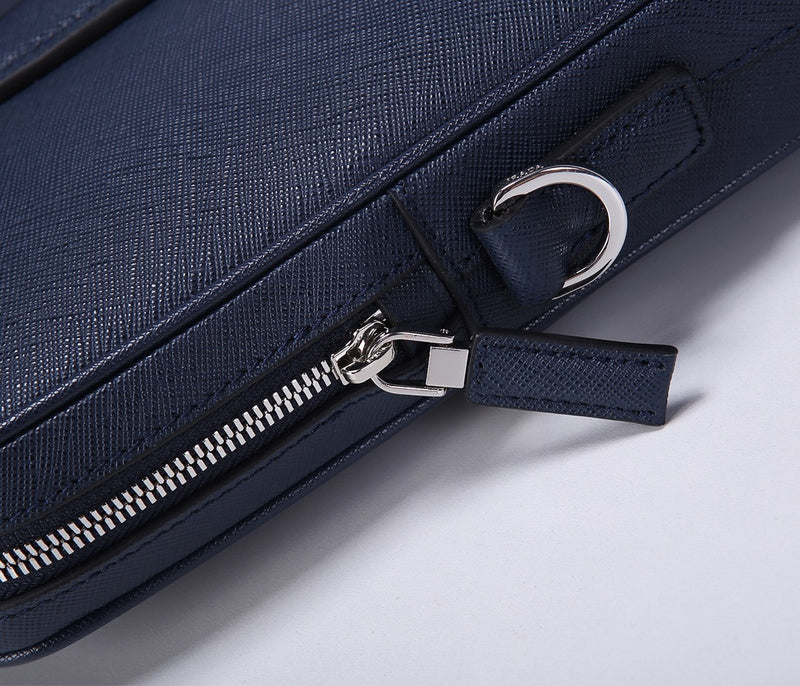Satchel Bags - PDA Bags - 1296