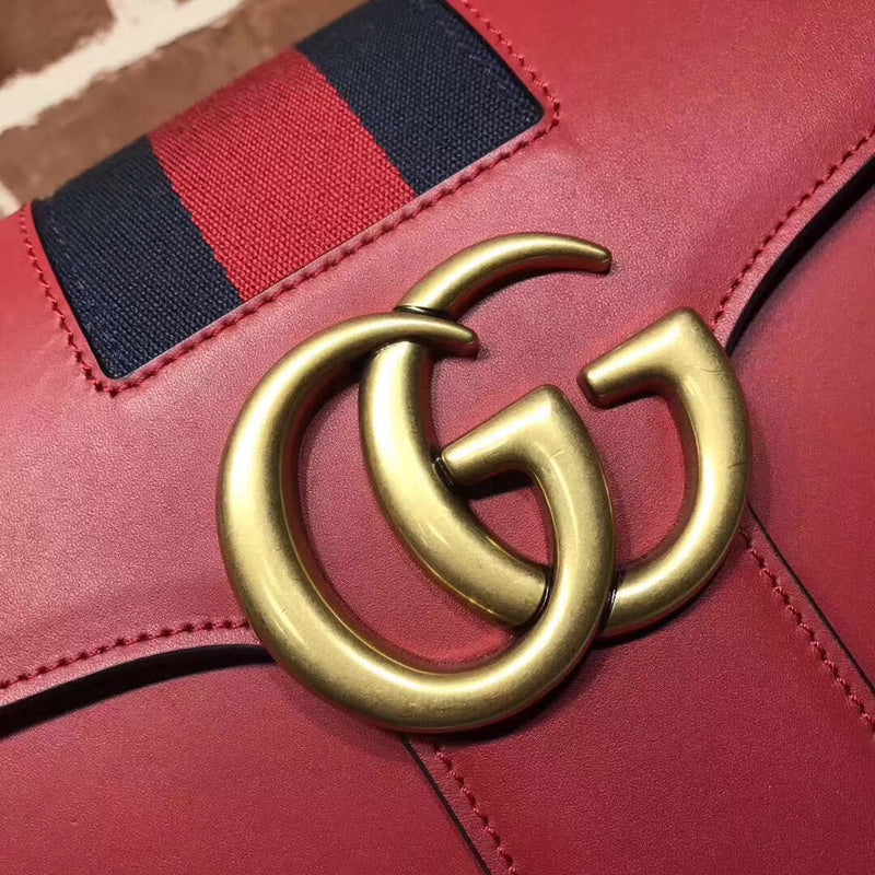 Satchel Bags - GCI Bags - 3742