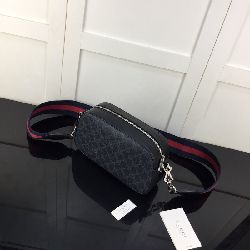Satchel Bags - GUC Bags - 2405