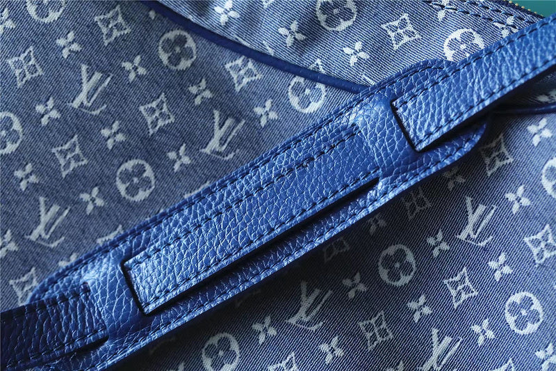 Glami GlamI Lu-Vi bags - 9944