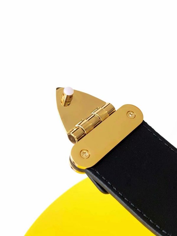 Satchel Bags - VL Bags - 6028