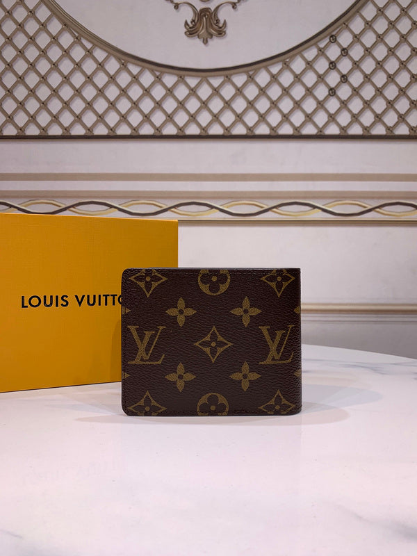 Satchel Bags - VL Bags - 6290