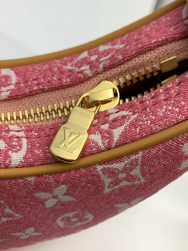 Satchel Bags - VL Bags - 4706