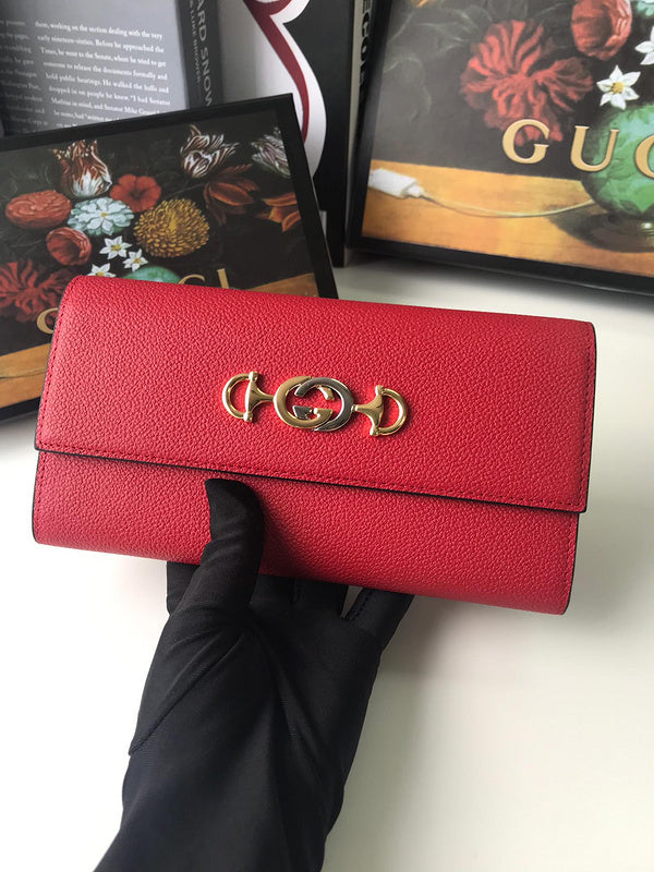 Satchel Bags - GCI Bags - 2687