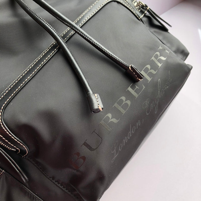 Fan Fashion -GLM - Top quality BBR Bags - 1084